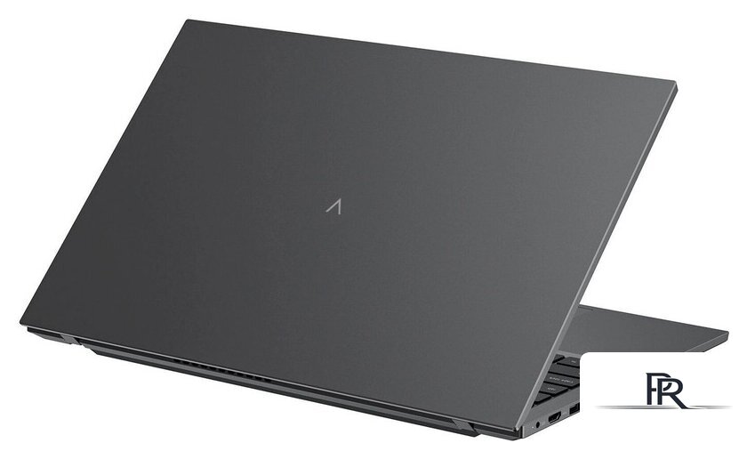 Ноутбук Digma Pro Fortis M DN17P3-8DXW03 - Изображение №21 — Интернет-магазин ПроЗаказ