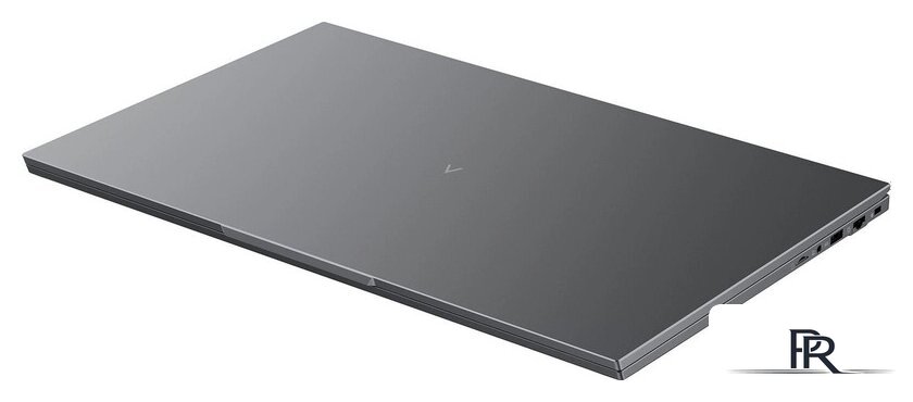 Ноутбук Digma Pro Fortis M DN17P3-8DXW03 - Изображение №22 — Интернет-магазин ПроЗаказ