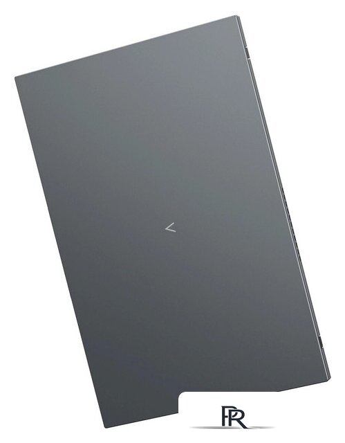 Ноутбук Digma Pro Fortis M DN17P3-8DXW03 - Изображение №19 — Интернет-магазин ПроЗаказ