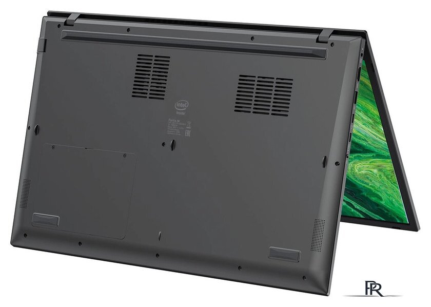 Ноутбук Digma Pro Fortis M DN17P3-8DXW03 - Изображение №17 — Интернет-магазин ПроЗаказ