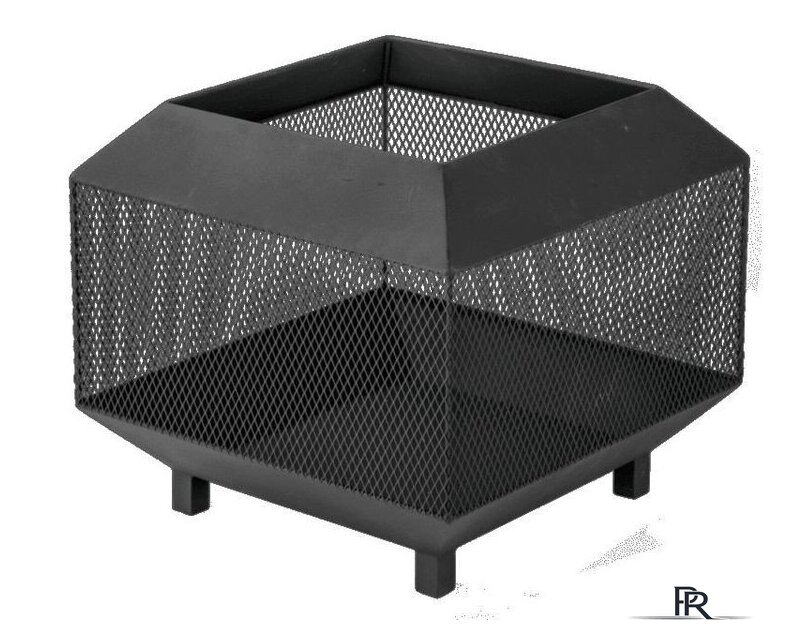 Очаг Landmann 03136 VM8375 - Изображение №1 — Интернет-магазин ПроЗаказ