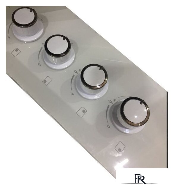 Варочная панель GEFEST 2230 К11 - Изображение №2 — Интернет-магазин ПроЗаказ