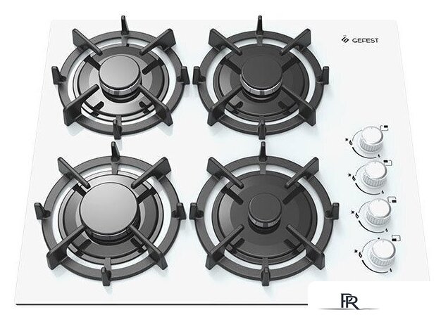 Варочная панель GEFEST 2230 К11 - Изображение №1 — Интернет-магазин ПроЗаказ