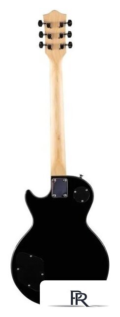 Электрогитара Terris TLP-039 BK - Изображение №6 — Интернет-магазин ПроЗаказ