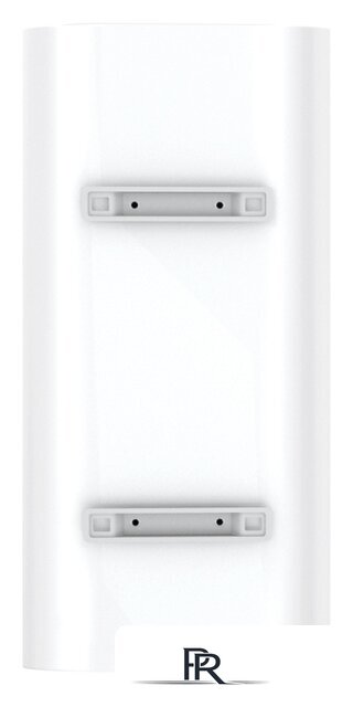 Накопительный электрический водонагреватель Royal Clima Vita RWH-VT50-FE - Изображение №5 — Интернет-магазин ПроЗаказ