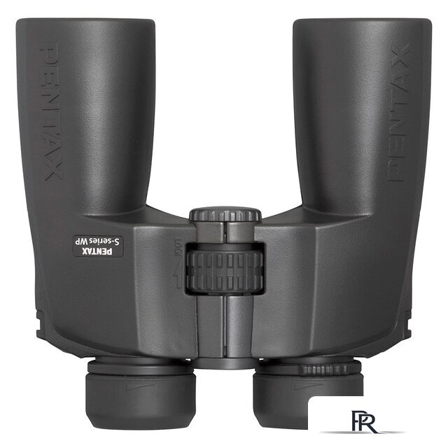 Бинокль Pentax SP 12x50 WP - Изображение №5 — Интернет-магазин ПроЗаказ