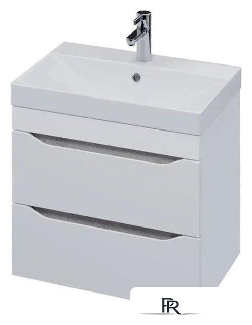  Volna Тумба под умывальник Lake 70.2Y - Изображение №1 — Интернет-магазин ПроЗаказ