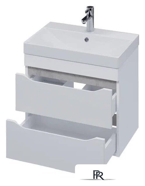  Volna Тумба под умывальник Lake 70.2Y - Изображение №2 — Интернет-магазин ПроЗаказ