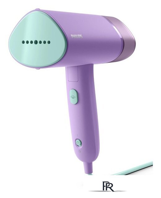 Отпариватель Philips 3000 Series STH3010/30 - Изображение №1 — Интернет-магазин ПроЗаказ