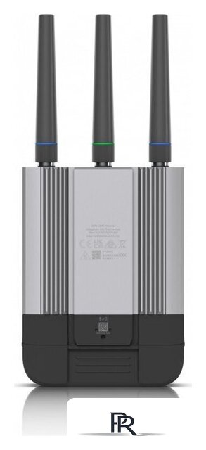 Мобильный 4G Wi-Fi роутер Ubiquiti Mobile Router Industrial - Изображение №2 — Интернет-магазин ПроЗаказ