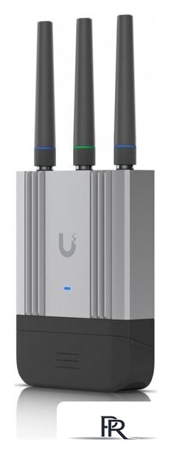 Мобильный 4G Wi-Fi роутер Ubiquiti Mobile Router Industrial - Изображение №3 — Интернет-магазин ПроЗаказ