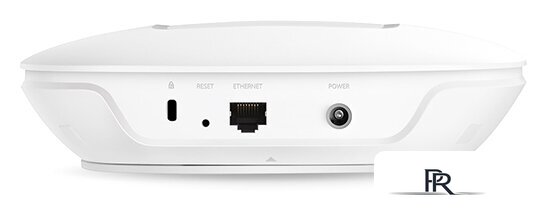 Точка доступа TP-Link EAP245 V1 - Изображение №3 — Интернет-магазин ПроЗаказ