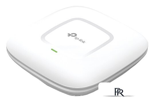 Точка доступа TP-Link EAP245 V1 - Изображение №1 — Интернет-магазин ПроЗаказ