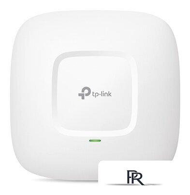 Точка доступа TP-Link EAP245 V1 - Изображение №2 — Интернет-магазин ПроЗаказ