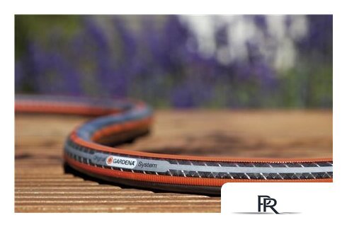 Шланг Gardena HighFLEX 13 мм (1/2