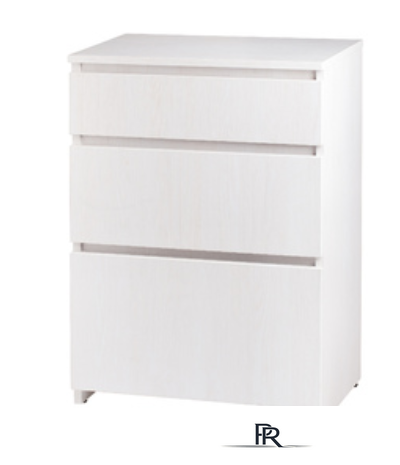  СанитаМебель Тумба Ларч 41.600 - Изображение №1 — Интернет-магазин ПроЗаказ