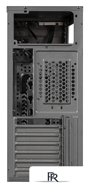 Корпус Ginzzu A180 - Изображение №4 — Интернет-магазин ПроЗаказ