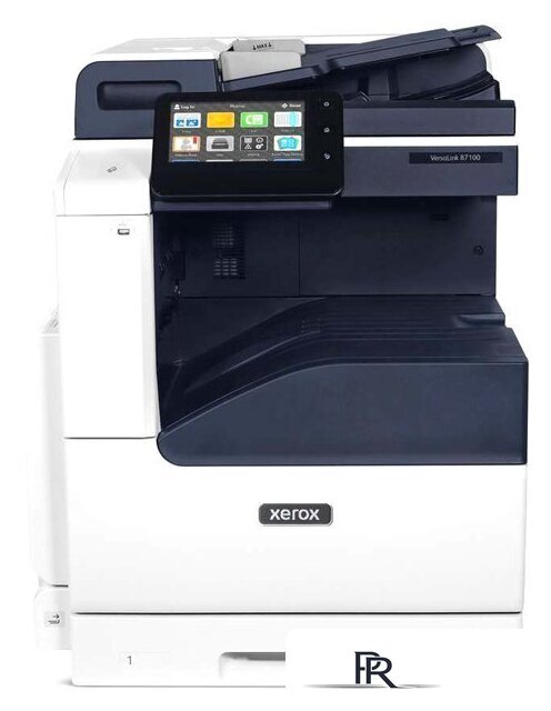 МФУ Xerox VersaLink B7125 - Изображение №1 — Интернет-магазин ПроЗаказ
