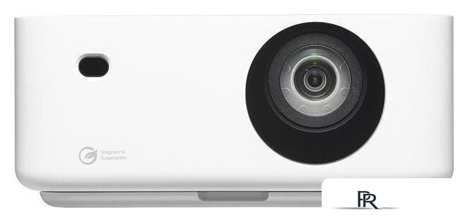 Проектор Optoma ML1080 - Изображение №1 — Интернет-магазин ПроЗаказ