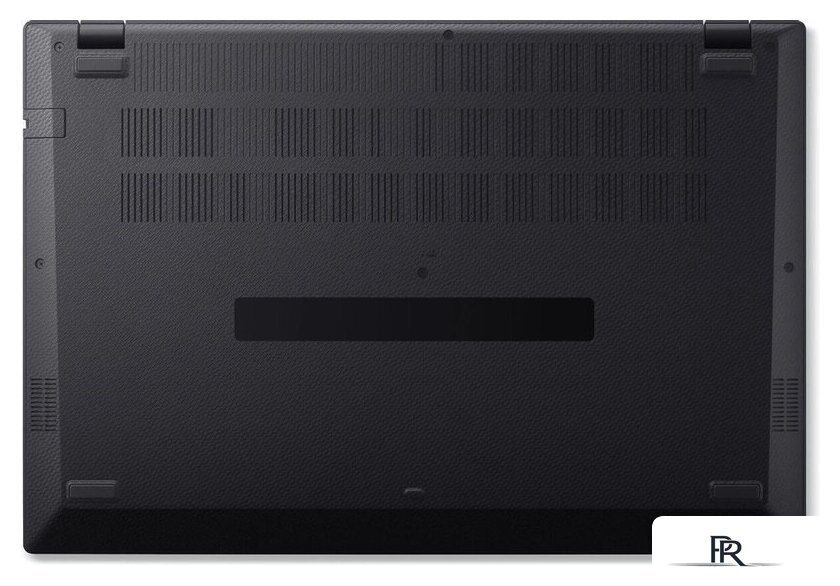 Игровой ноутбук Acer Nitro Lite 16 NL16-71G-560W NH.DAAER.001 - Изображение №7 — Интернет-магазин ПроЗаказ