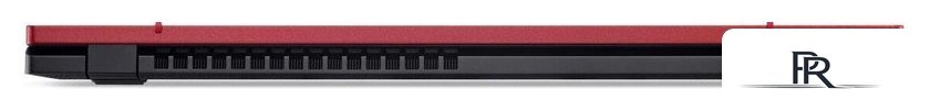 Игровой ноутбук Acer Nitro Lite 16 NL16-71G-560W NH.DAAER.001 - Изображение №8 — Интернет-магазин ПроЗаказ