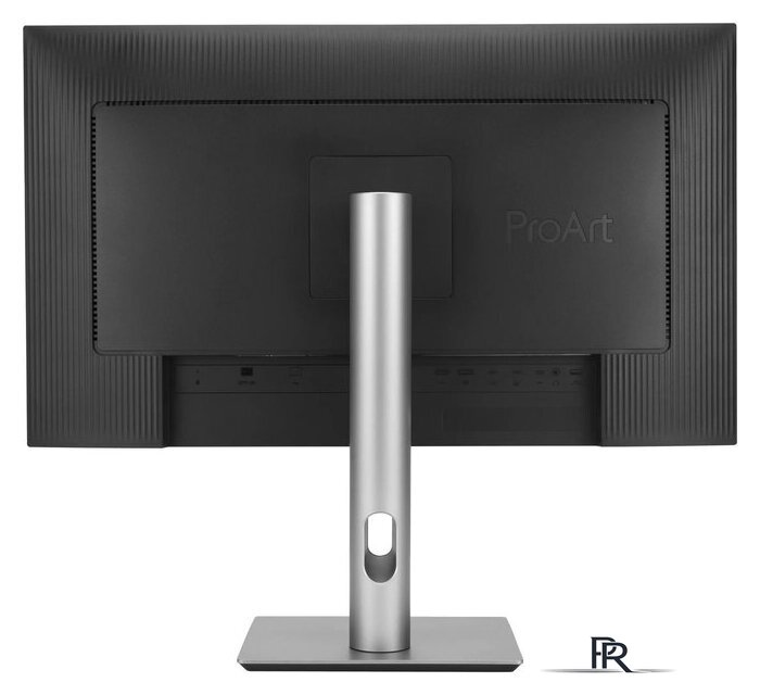 Монитор ASUS ProArt PA32QCV - Изображение №2 — Интернет-магазин ПроЗаказ