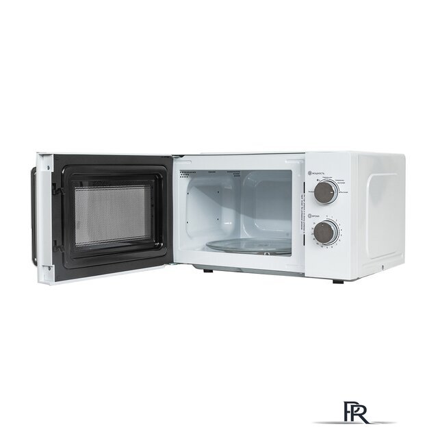 Микроволновая печь JVC JK-MW149M - Изображение №4 — Интернет-магазин ПроЗаказ