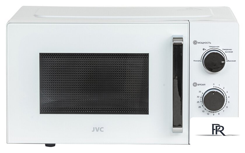 Микроволновая печь JVC JK-MW149M - Изображение №1 — Интернет-магазин ПроЗаказ