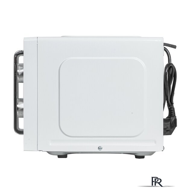 Микроволновая печь JVC JK-MW149M - Изображение №8 — Интернет-магазин ПроЗаказ