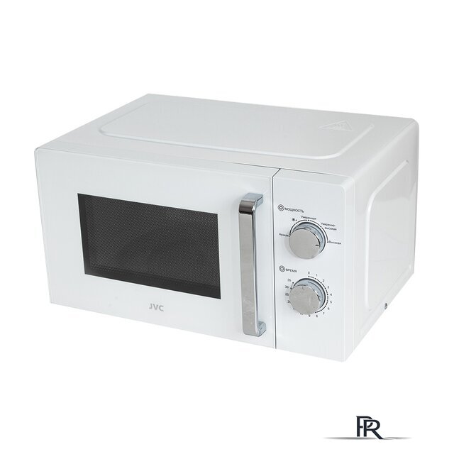 Микроволновая печь JVC JK-MW149M - Изображение №3 — Интернет-магазин ПроЗаказ