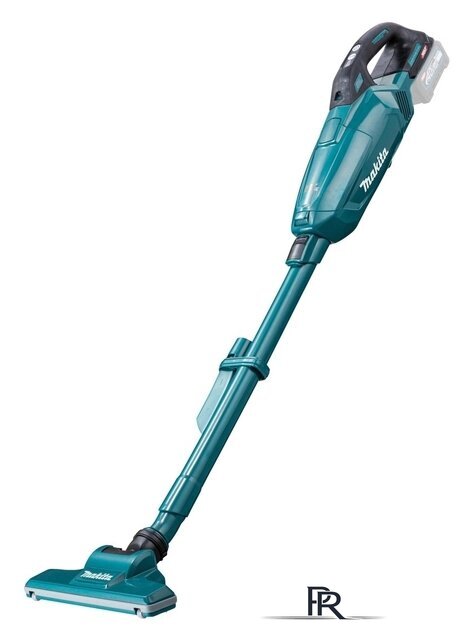Пылесос Makita CL002GZ01 (без АКБ) - Изображение №1 — Интернет-магазин ПроЗаказ