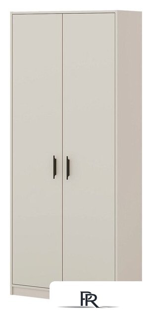 Шкаф распашной Involux Престон 226H044 (кашемир) - Изображение №1 — Интернет-магазин ПроЗаказ