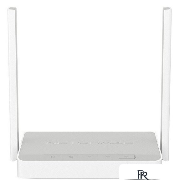 Wi-Fi роутер Netcraze Air NC-1613 - Изображение №1 — Интернет-магазин ПроЗаказ