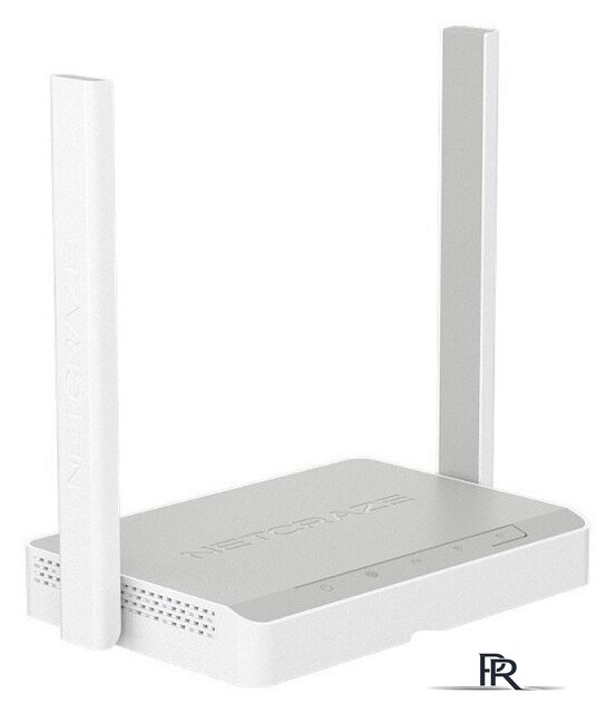 Wi-Fi роутер Netcraze Air NC-1613 - Изображение №2 — Интернет-магазин ПроЗаказ