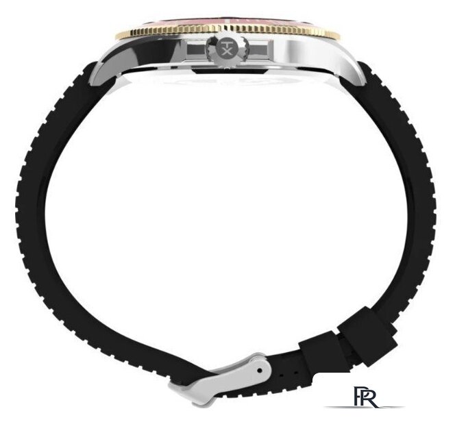 Наручные часы Timex TW2V27300 - Изображение №2 — Интернет-магазин ПроЗаказ