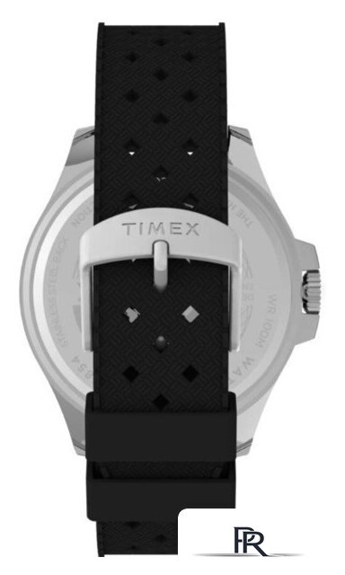 Наручные часы Timex TW2V27300 - Изображение №3 — Интернет-магазин ПроЗаказ