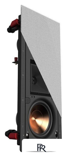  Klipsch PRO-25RW LCR - Изображение №1 — Интернет-магазин ПроЗаказ