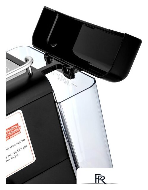 Рожковая кофеварка Brayer BR1128 - Изображение №7 — Интернет-магазин ПроЗаказ