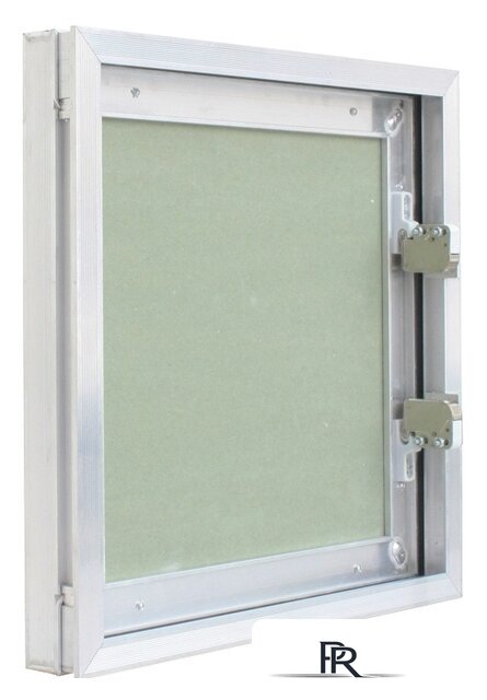 Люк Alkraft Мастер (400x600) - Изображение №4 — Интернет-магазин ПроЗаказ