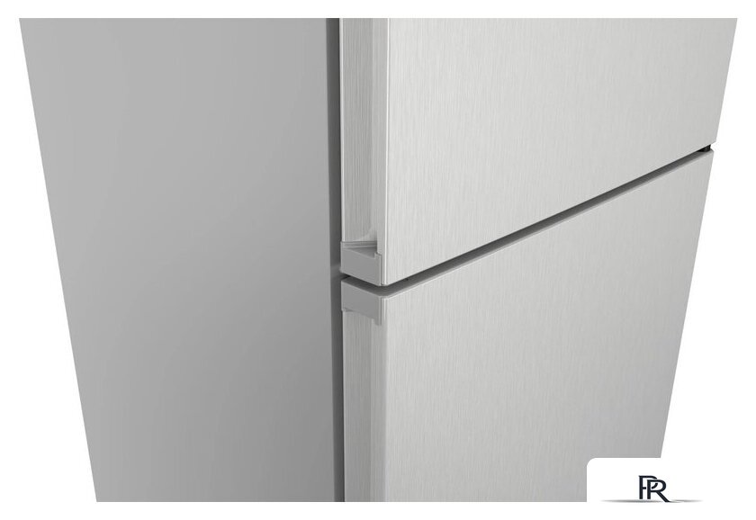 Холодильник Bosch Serie 4 KGN362LDF - Изображение №8 — Интернет-магазин ПроЗаказ