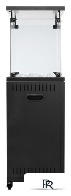 Газовый обогреватель Ballu BOGH-14G - Изображение №4 — Интернет-магазин ПроЗаказ