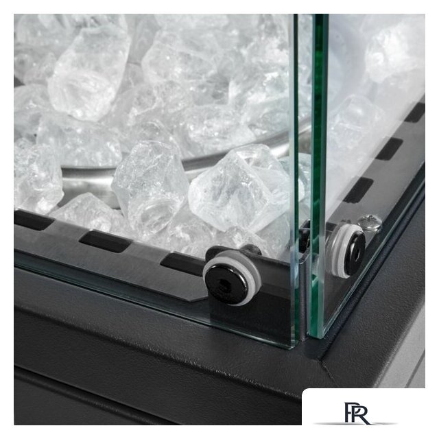 Газовый обогреватель Ballu BOGH-14G - Изображение №6 — Интернет-магазин ПроЗаказ