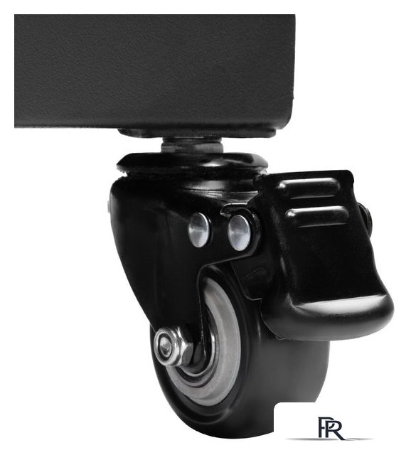 Газовый обогреватель Ballu BOGH-14G - Изображение №13 — Интернет-магазин ПроЗаказ