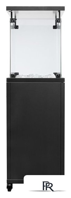 Газовый обогреватель Ballu BOGH-14G - Изображение №10 — Интернет-магазин ПроЗаказ