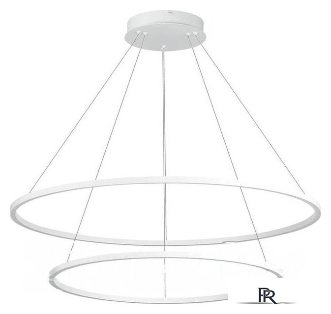 Подвесная люстра ST Luce ST605.503.91 - Изображение №1 — Интернет-магазин ПроЗаказ