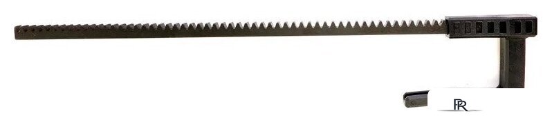Шток поршня Milwaukee 4932430100 - Изображение №1 — Интернет-магазин ПроЗаказ