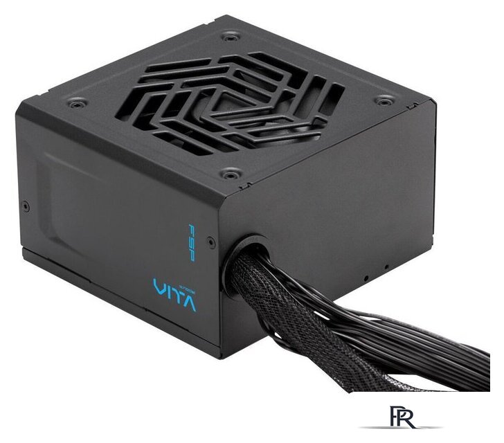 Блок питания FSP VITA GD 550W VITA-550GD - Изображение №5 — Интернет-магазин ПроЗаказ