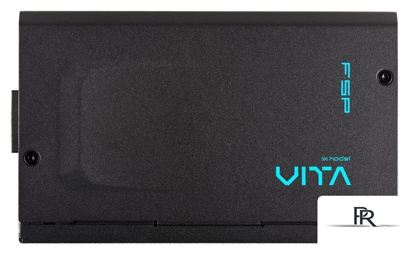 Блок питания FSP VITA GD 550W VITA-550GD - Изображение №2 — Интернет-магазин ПроЗаказ