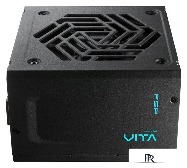 Блок питания FSP VITA GD 550W VITA-550GD - Изображение №4 — Интернет-магазин ПроЗаказ