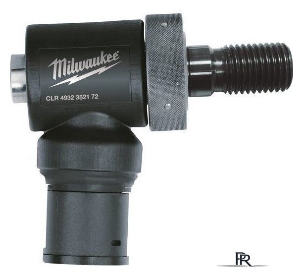 Переходник Milwaukee FIXTEC 4932352172 - Изображение №1 — Интернет-магазин ПроЗаказ